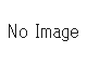�ĂЂ΁iBH�|245�j